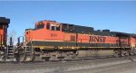 NS 33G